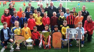 184472-representatives-of-each-airdrie-school-at-the-football-festival